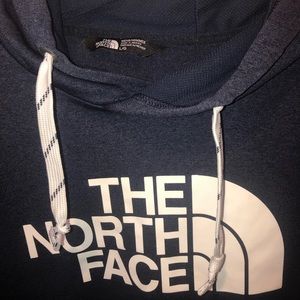 North face Hoodie